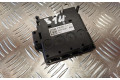 Блок предохранителей  4M0941824BA   Audi Q7 4M 