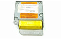 Блок подушек безопасности 6Q0909605, 1C0909605H   Skoda Fabia Mk1 (6Y)