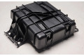 Блок комфорта 4H0907064BN   Audi A6 S6 C7 4G   