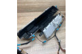 Панель приборов 8380047311A, 769204740   Toyota Prius (XW20)       