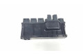 Блок управления 12638490530   BMW X4 G02