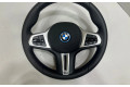 Руль BMW i4  2021- года 5A8A901      