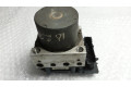 Блок АБС 0265800421   Fiat  Grande Punto  