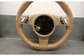 Volant Porsche Cayenne (92A) 2012 7PP419091CJ, 7PP419091AD  