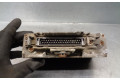 Блок управления АБС 0005452132, 0265101018   Mercedes-Benz E W124