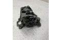 Čerpadlo oleje 851375608   BMW 2 F46 2.0  