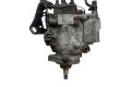 Vstřikovací čerpadlo 0460415990, 015869   Volvo V70     