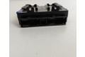 Блок управления климат-контролем 6842986   BMW i3