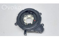 Подрулевой шлейф SRS 9122509, 665280   BMW X1 E84