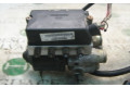 Jednotka ABS    Chrysler Voyager 1996