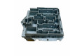 Блок предохранителей 51724662, 00217746620574657   Lancia Ypsilon    
