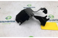Jednotka ABS 478401828R, 478401826R   Renault Captur 2020