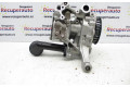 Čerpadlo oleje 04L145305   Audi A3 S3 A3 Sportback 8P   