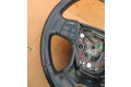 Volant Volvo V70 2011 30778841  
