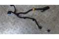 Zpětné zrcátko  Hyundai Tucson IV NX4 2020  39412-2M410  