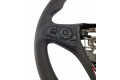 Volant Opel Corsa F 2024 2334210556, 661147700A  