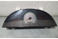 Панель приборов 8022008202   SsangYong Rexton       