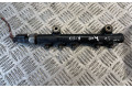 Vstřikovací lišta 9684753080, 28497Z01   Citroen DS5     