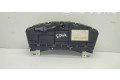 Панель приборов BS7T-10849-TG   Ford S-MAX       