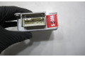 Блок подушек безопасности 8A0959655A, 0285001086   Audi A6 S6 C4 4A