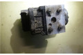Блок управления АБС 26521646230857585, 273004224   Volvo S40, V40