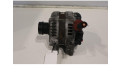 Генератор 670050868   Alfa Romeo Stelvio      