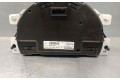 Панель приборов 248213313R, 248213313R   Smart ForTwo II       
