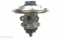  Турбина Renault Megane I  53039700014, CHRA30-0145         