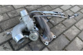  Турбина Ford Edge II 2.0 F2GE9G438BC, F2GE9G438         