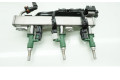 Форсунка 23250-15070, 23250-15070    Lexus LBX   