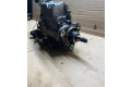 Vstřikovací čerpadlo 2464463294   Volvo S70  V70  V70 XC     