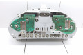 Панель приборов MR480209, 216267314   Mitsubishi Space Star       