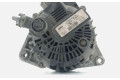 Генератор 373002A650, 2612217A   Hyundai ix20      