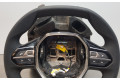 Volant Peugeot Partner III 2023 98171150ZD  
