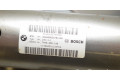  рейка  Колонка рулевая 6865576, 32306865576   BMW i3 2013-- года