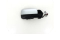 Zpětné zrcátko  Land Rover Range Rover L322 2009  LR042655, C0-4058M  