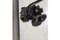  Турбина BMW X3 E83  1420365388         