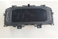 Панель приборов 2G0920320C, 2374136519   Volkswagen Taigo       