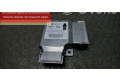 Блок подушек безопасности 13215488, 13186948   Opel Vectra C