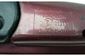 Зеркало электрическое        KIA Joice  1999 - 2002 года   