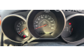 Přístrojová deska  Lexus SC 300 - 400 2003 1575103172, 8380024180  