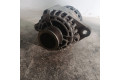 Генератор 0986XA8296, 0986049530   Fiat Stilo 1.9     