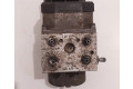 Jednotka ABS 3B0614111, 0265320621   Skoda Superb B5 (3U) 2007