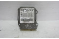 Блок подушек безопасности 1K0909605T, 1K0909605T   Volkswagen Golf Plus