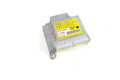 Блок подушек безопасности 8635A040, W2T63571   Mitsubishi Galant IX