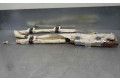 Подушка безопасности двери 3T0880742   Skoda Superb B6 (3T)