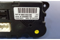 Блок управления климат-контролем BM2T18C612AB, BM2T18C612AB   Ford S-MAX