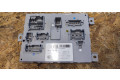 Блок комфорта A2229006007, A2229011103   Mercedes-Benz C W205   