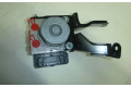 Jednotka ABS 0265956052, 0265956052   Nissan Micra C+C 2010