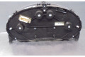 Панель приборов 9801641380, 503001316552   Peugeot Partner       